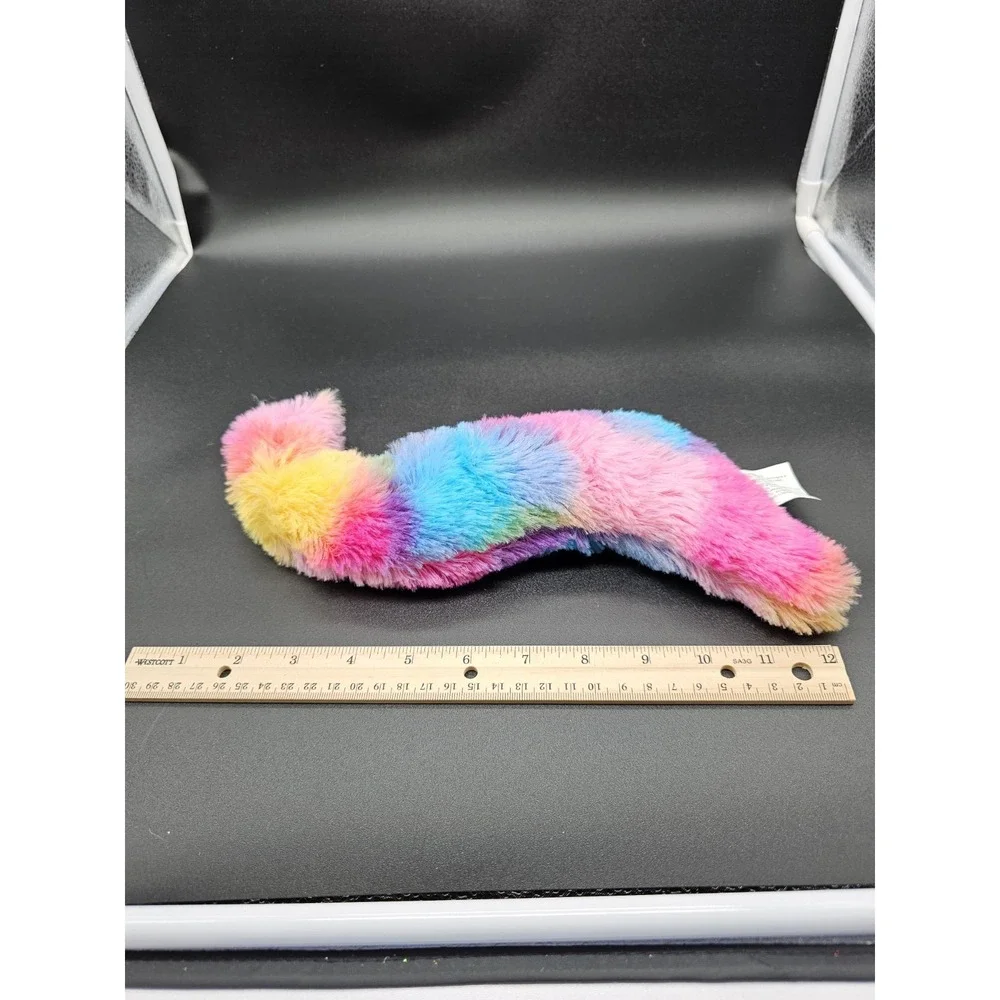 N/A emojination plush